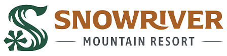 Snow River Mountain Resort
